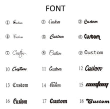 Load image into Gallery viewer, Luxe Set
