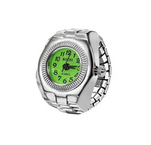 Load image into Gallery viewer, Timeless Ring