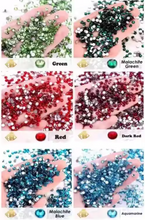 Load image into Gallery viewer, Custom Claw Clip