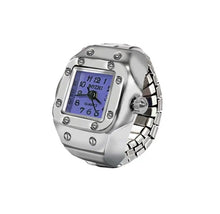 Load image into Gallery viewer, Timeless Ring