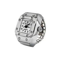 Load image into Gallery viewer, Timeless Ring