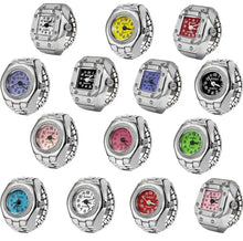 Load image into Gallery viewer, Timeless Ring