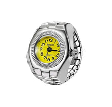 Load image into Gallery viewer, Timeless Ring