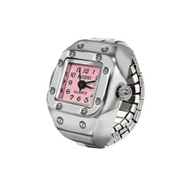 Load image into Gallery viewer, Timeless Ring