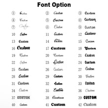 Load image into Gallery viewer, Icy Kid Mini Hoop Earrings