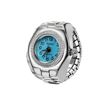 Load image into Gallery viewer, Timeless Ring