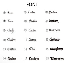 Load image into Gallery viewer, Kiddie Luxe Set