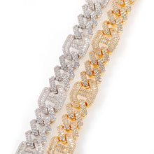 Load image into Gallery viewer, Sneaky Link Bracelet