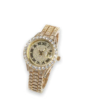 Load image into Gallery viewer, Icy Luxe Watch